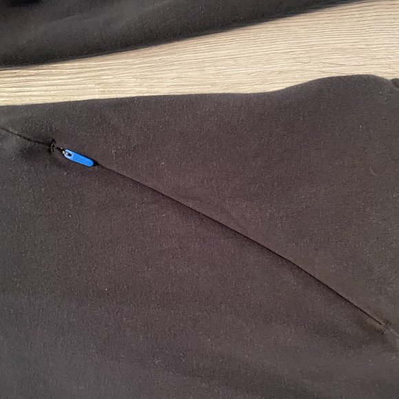 Run Janji Sweatshirt - Picture 2 of 6